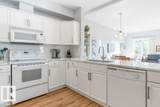 2750 55 Street - Photo 13