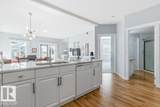 2750 55 Street - Photo 14