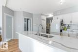 2750 55 Street - Photo 15