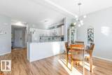 2750 55 Street - Photo 16