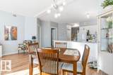 2750 55 Street - Photo 17