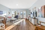 2750 55 Street - Photo 18