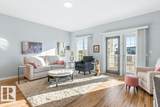 2750 55 Street - Photo 19