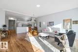 2750 55 Street - Photo 20