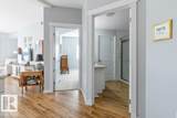 2750 55 Street - Photo 21
