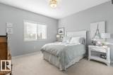 2750 55 Street - Photo 22