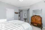 2750 55 Street - Photo 23