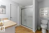 2750 55 Street - Photo 25