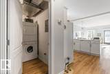 2750 55 Street - Photo 26