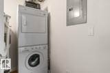 2750 55 Street - Photo 27