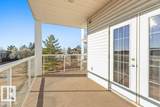 2750 55 Street - Photo 28