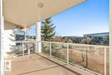 2750 55 Street - Photo 29