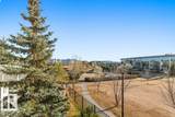 2750 55 Street - Photo 30