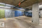 2750 55 Street - Photo 31
