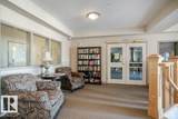 2750 55 Street - Photo 35