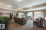 2750 55 Street - Photo 36