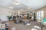 2750 55 Street - Photo 37
