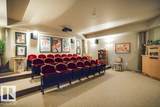 2750 55 Street - Photo 39