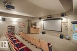 2750 55 Street - Photo 40
