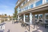 2750 55 Street - Photo 42