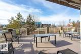 2750 55 Street - Photo 43