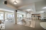 2750 55 Street - Photo 44