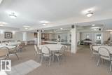 2750 55 Street - Photo 45
