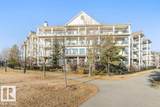 2750 55 Street - Photo 47