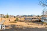 2750 55 Street - Photo 49