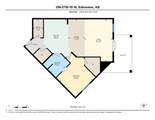 2750 55 Street - Photo 50