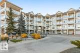 2750 55 Street - Photo 51
