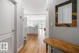 2750 55 Street - Photo 7