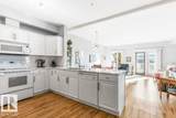 2750 55 Street - Photo 9