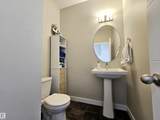 600 Bellerose Drive - Photo 10