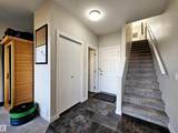 600 Bellerose Drive - Photo 13