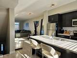 600 Bellerose Drive - Photo 14