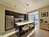 600 Bellerose Drive - Photo 15