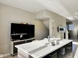 600 Bellerose Drive - Photo 16