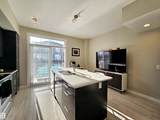 600 Bellerose Drive - Photo 17