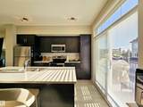 600 Bellerose Drive - Photo 18