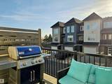600 Bellerose Drive - Photo 19