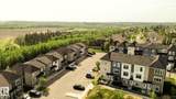 600 Bellerose Drive - Photo 2