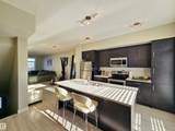 600 Bellerose Drive - Photo 20