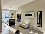 600 Bellerose Drive - Photo 21