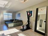 600 Bellerose Drive - Photo 22