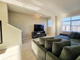 600 Bellerose Drive - Photo 23