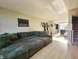 600 Bellerose Drive - Photo 24