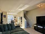 600 Bellerose Drive - Photo 25