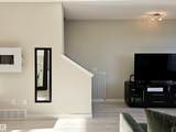 600 Bellerose Drive - Photo 26