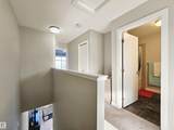 600 Bellerose Drive - Photo 27